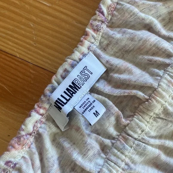 William‎ Rast medium - Picture 4 of 5